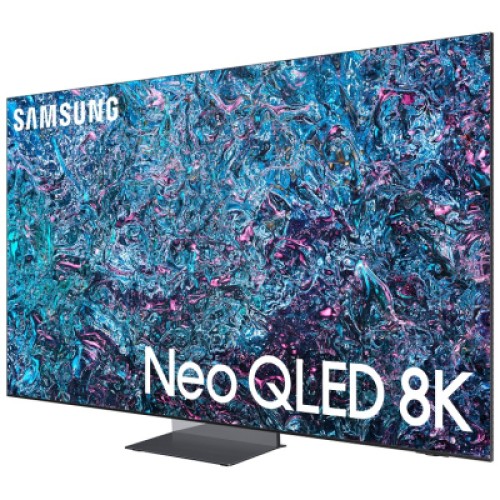 Телевизор Samsung QE75QN900DUXUA