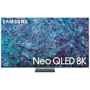 Телевизор Samsung QE75QN900DUXUA