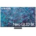 Телевизор Samsung QE75QN900DUXUA