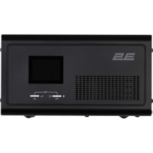 Сонячний інвертор Full Energy HI1000 1000W (2E-HI1000)