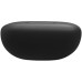 Наушники JBL Tune Beam 2 Black (JBLTBEAM2BLK)
