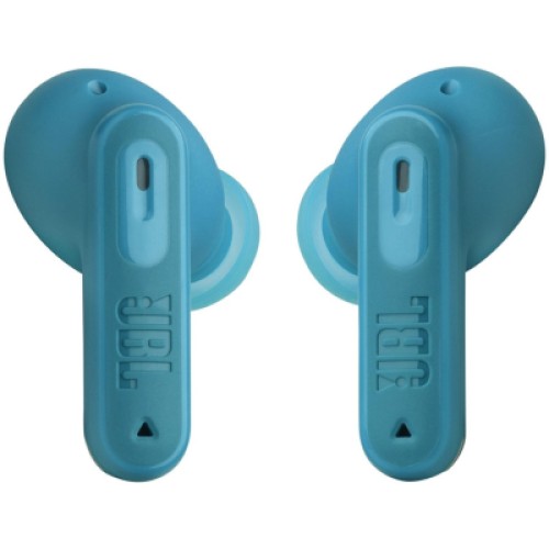Наушники JBL Tune Beam 2 Turquoise (JBLTBEAM2TQE)