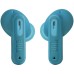 Наушники JBL Tune Beam 2 Turquoise (JBLTBEAM2TQE)