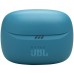 Наушники JBL Tune Beam 2 Turquoise (JBLTBEAM2TQE)