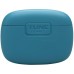 Наушники JBL Tune Beam 2 Turquoise (JBLTBEAM2TQE)