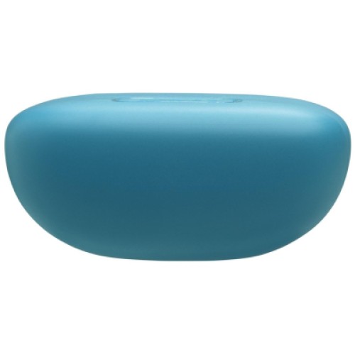 Наушники JBL Tune Beam 2 Turquoise (JBLTBEAM2TQE)