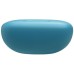 Наушники JBL Tune Beam 2 Turquoise (JBLTBEAM2TQE)