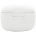 Наушники JBL Tune Beam 2 White (JBLTBEAM2WHT)