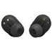 Наушники JBL Tune Buds 2 Black (JBLTBUDS2BLK)