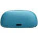 Наушники JBL Tune Buds 2 Turquoise (JBLTBUDS2TQE)