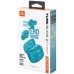 Наушники JBL Tune Buds 2 Turquoise (JBLTBUDS2TQE)