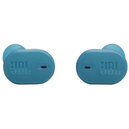 Наушники JBL Tune Buds 2 Turquoise (JBLTBUDS2TQE)