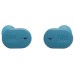 Наушники JBL Tune Buds 2 Turquoise (JBLTBUDS2TQE)