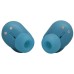 Наушники JBL Tune Buds 2 Turquoise (JBLTBUDS2TQE)