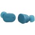 Наушники JBL Tune Buds 2 Turquoise (JBLTBUDS2TQE)