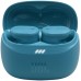 Наушники JBL Tune Buds 2 Turquoise (JBLTBUDS2TQE)