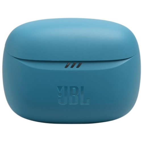 Наушники JBL Tune Buds 2 Turquoise (JBLTBUDS2TQE)