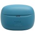 Наушники JBL Tune Buds 2 Turquoise (JBLTBUDS2TQE)