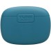 Наушники JBL Tune Buds 2 Turquoise (JBLTBUDS2TQE)