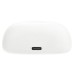 Наушники JBL Tune Buds 2 White (JBLTBUDS2WHT)