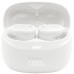 Наушники JBL Tune Buds 2 White (JBLTBUDS2WHT)