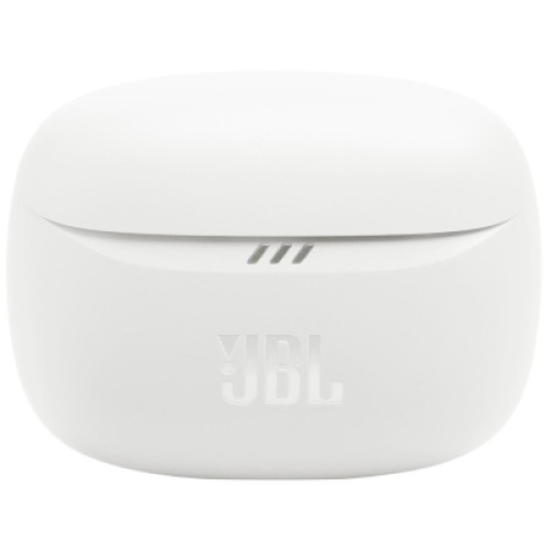 Наушники JBL Tune Buds 2 White (JBLTBUDS2WHT)