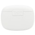 Наушники JBL Tune Buds 2 White (JBLTBUDS2WHT)