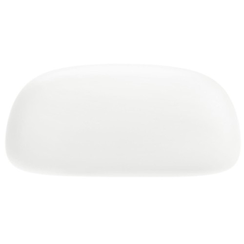Наушники JBL Tune Buds 2 White (JBLTBUDS2WHT)