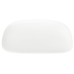 Наушники JBL Tune Buds 2 White (JBLTBUDS2WHT)