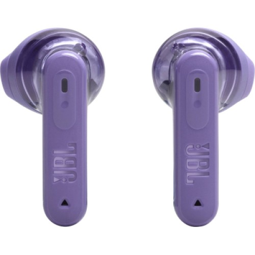 Наушники JBL Tune Flex 2 Ghost Purple (JBLTFLEX2GMAE)