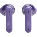 Наушники JBL Tune Flex 2 Ghost Purple (JBLTFLEX2GMAE)