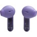 Наушники JBL Tune Flex 2 Ghost Purple (JBLTFLEX2GMAE)