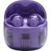 Наушники JBL Tune Flex 2 Ghost Purple (JBLTFLEX2GMAE)