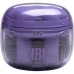 Наушники JBL Tune Flex 2 Ghost Purple (JBLTFLEX2GMAE)