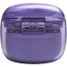 Наушники JBL Tune Flex 2 Ghost Purple (JBLTFLEX2GMAE)