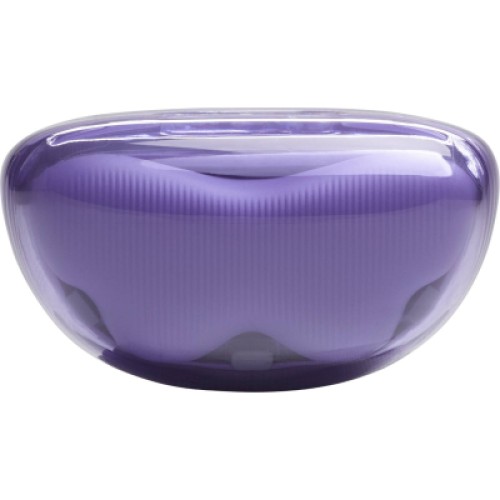 Наушники JBL Tune Flex 2 Ghost Purple (JBLTFLEX2GMAE)