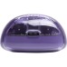 Наушники JBL Tune Flex 2 Ghost Purple (JBLTFLEX2GMAE)