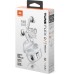 Наушники JBL Tune Flex 2 Ghost White (JBLTFLEX2GWHT)