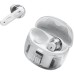 Наушники JBL Tune Flex 2 Ghost White (JBLTFLEX2GWHT)