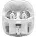 Наушники JBL Tune Flex 2 Ghost White (JBLTFLEX2GWHT)