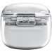 Наушники JBL Tune Flex 2 Ghost White (JBLTFLEX2GWHT)