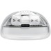 Наушники JBL Tune Flex 2 Ghost White (JBLTFLEX2GWHT)