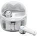 Наушники JBL Tune Flex 2 Ghost White (JBLTFLEX2GWHT)