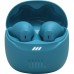 Наушники JBL Tune Flex 2 Turquoise (JBLTFLEX2TQE)