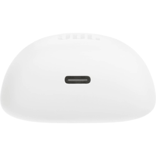 Наушники JBL Tune Flex 2 White (JBLTFLEX2WHT)