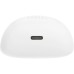 Наушники JBL Tune Flex 2 White (JBLTFLEX2WHT)