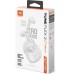 Наушники JBL Tune Flex 2 White (JBLTFLEX2WHT)