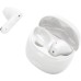 Наушники JBL Tune Flex 2 White (JBLTFLEX2WHT)