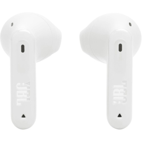 Наушники JBL Tune Flex 2 White (JBLTFLEX2WHT)