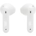 Наушники JBL Tune Flex 2 White (JBLTFLEX2WHT)
